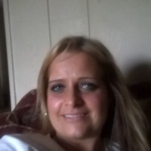 Meet your Posher, Blakelie